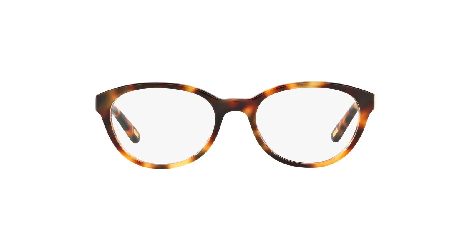 Polo Prep 8526 Eyeglasses - view 5